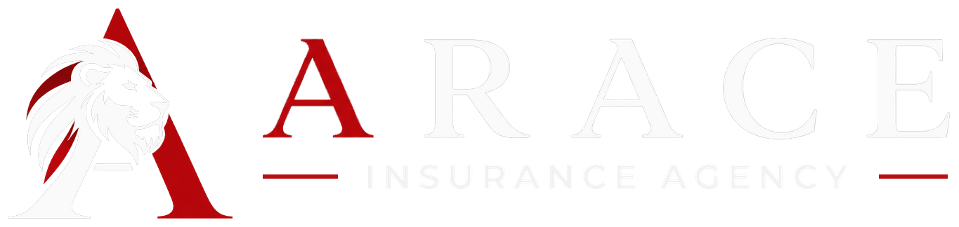 Arace Insurance Agency