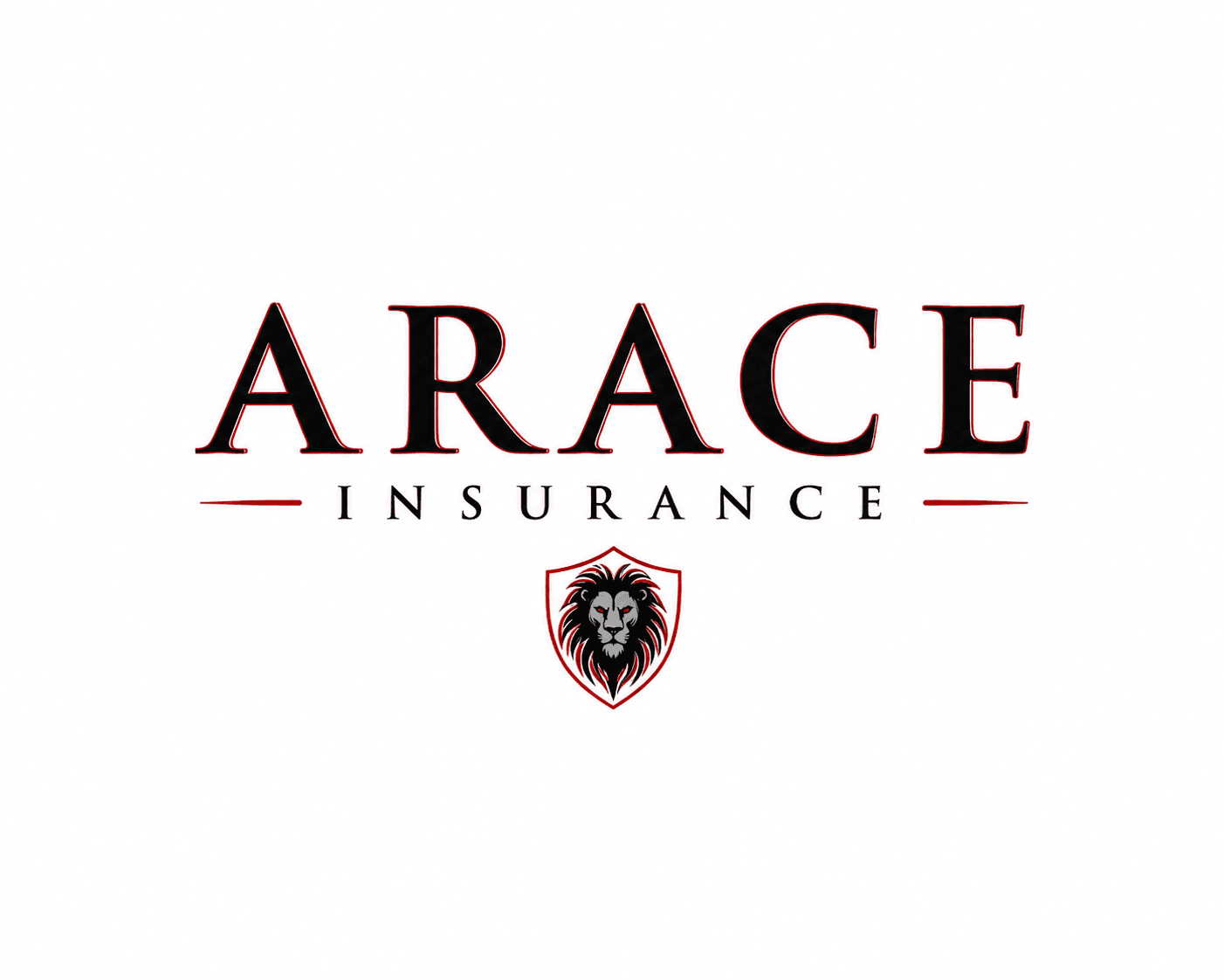 Arace Insurance Group